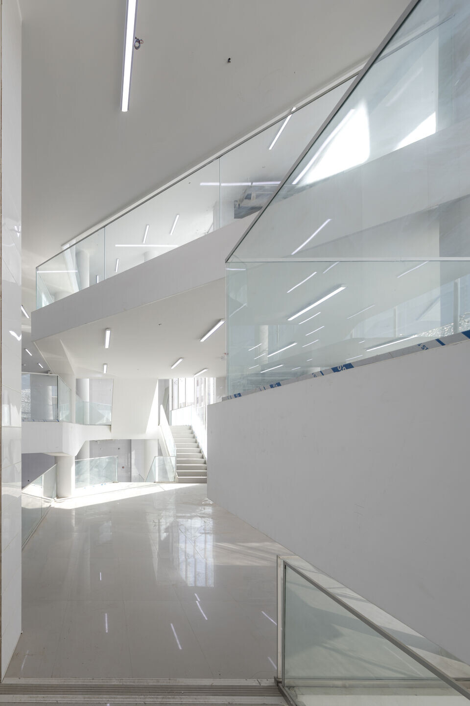 https://archello.com/story/133012/attachments/photos-videos/9 photo_credit Farshid Nasrabadi