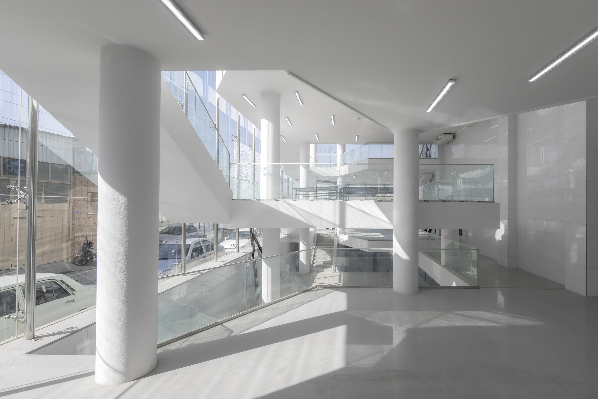 https://archello.com/story/133012/attachments/photos-videos/10 photo_credit Farshid Nasrabadi