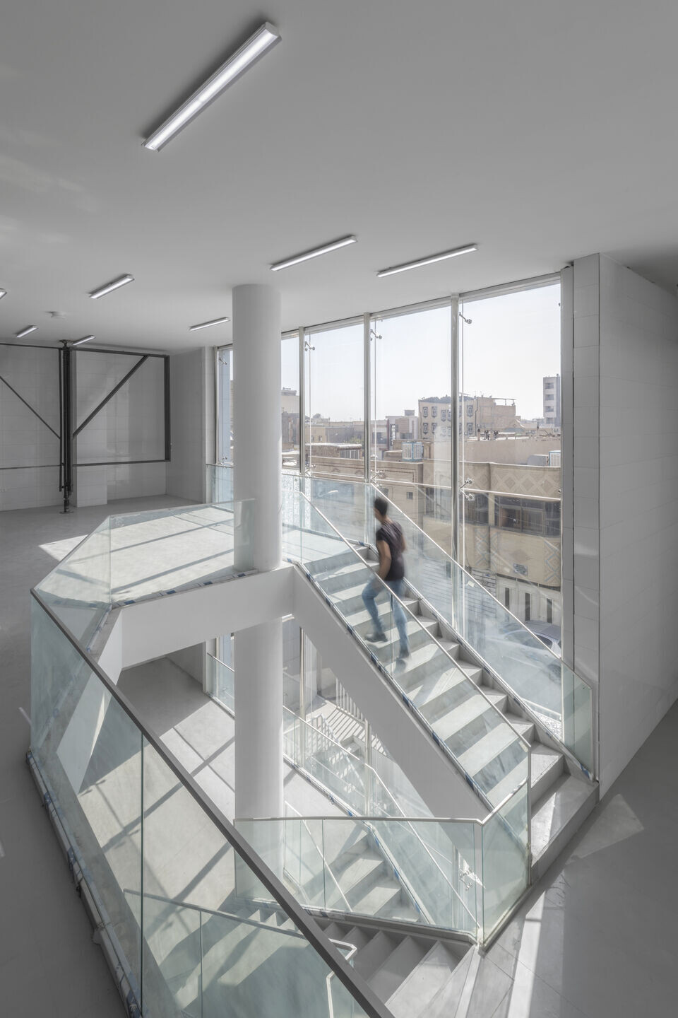 https://archello.com/story/133012/attachments/photos-videos/3 photo_credit Farshid Nasrabadi