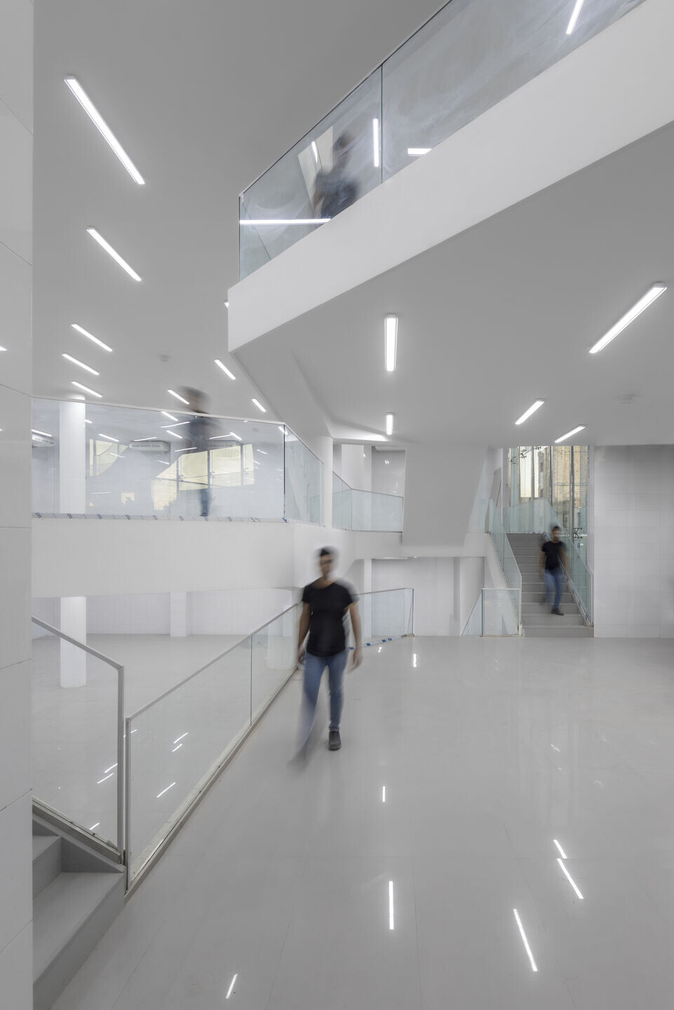https://archello.com/story/133012/attachments/photos-videos/13 photo_credit Farshid Nasrabadi