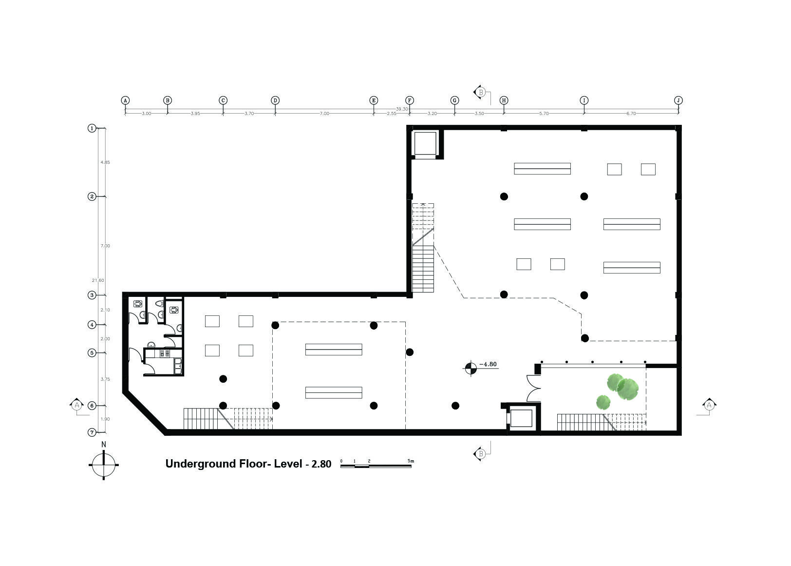 https://archello.com/story/133012/attachments/drawings/2