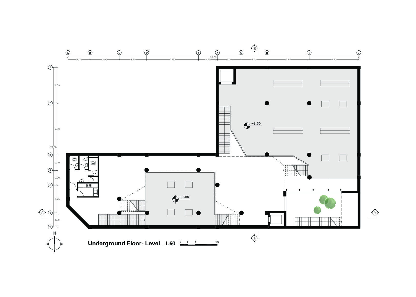 https://archello.com/story/133012/attachments/drawings/3