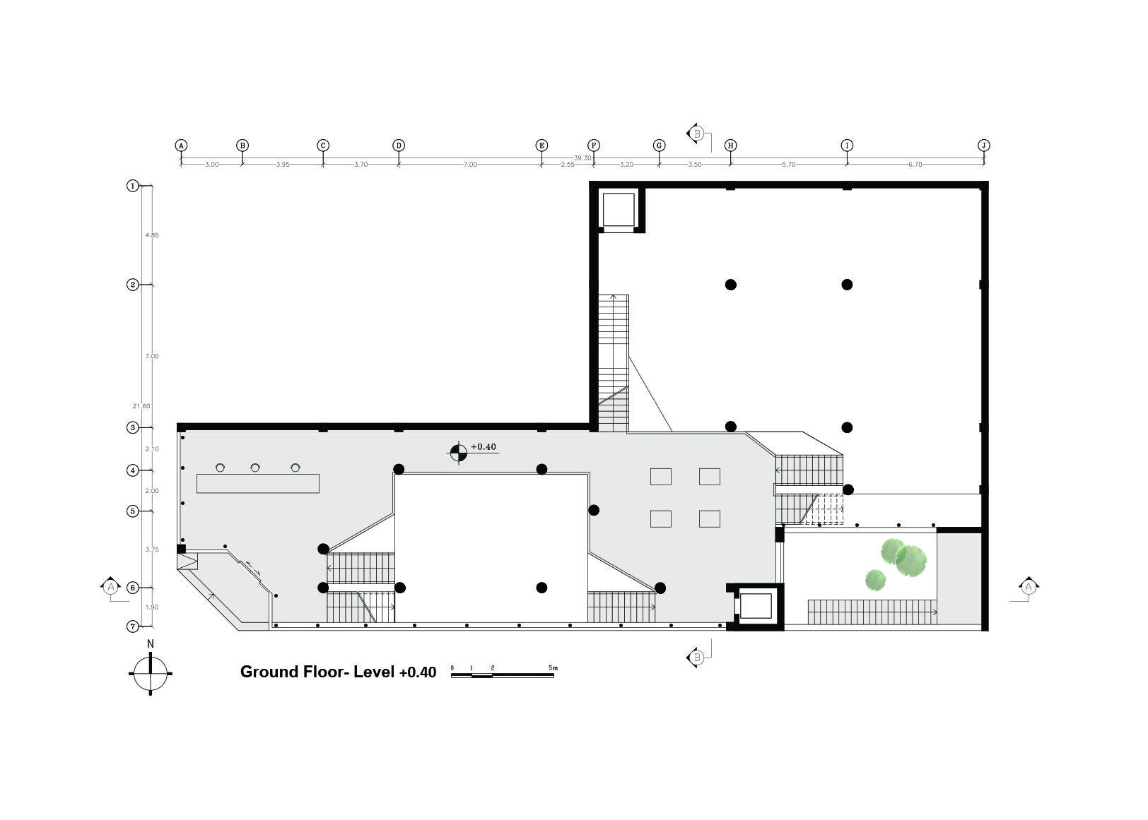 https://archello.com/story/133012/attachments/drawings/4
