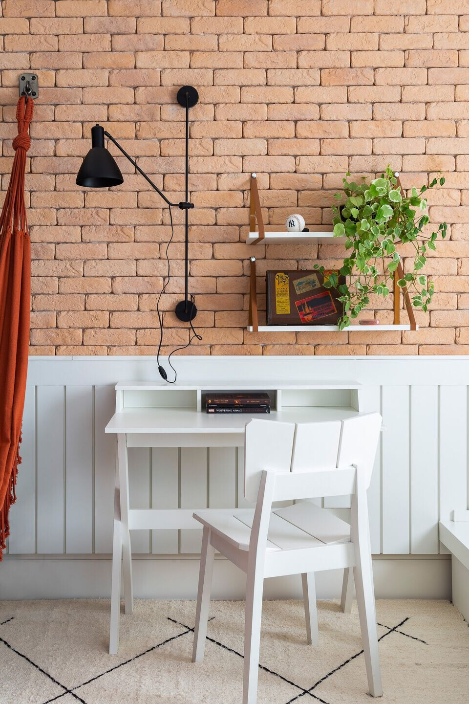 https://archello.com/story/133316/attachments/photos-videos/15 photo_credit Leo Giantomasi