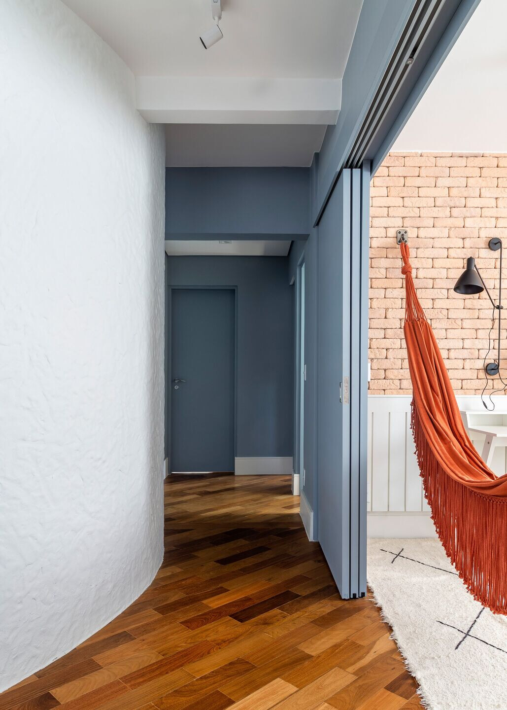 https://archello.com/story/133316/attachments/photos-videos/20 photo_credit Leo Giantomasi