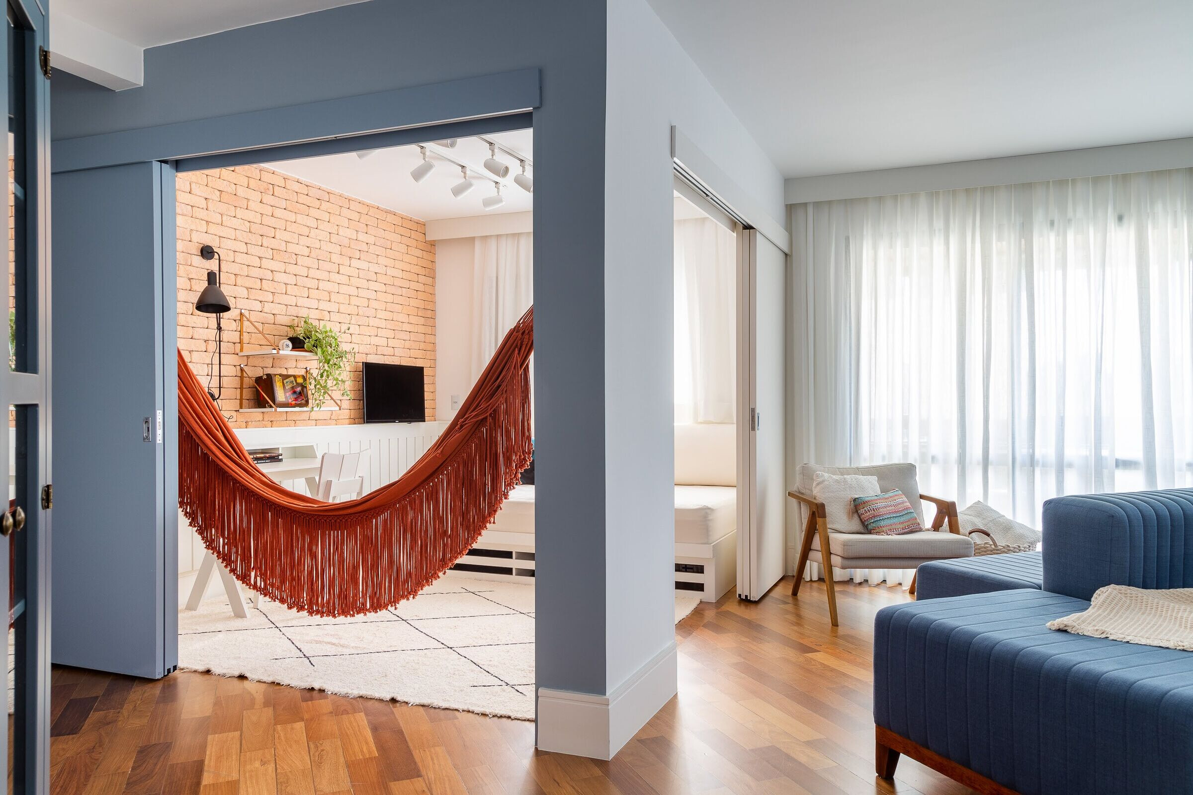 https://archello.com/story/133316/attachments/photos-videos/21 photo_credit Leo Giantomasi