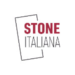 Stone Italiana S.p.A.