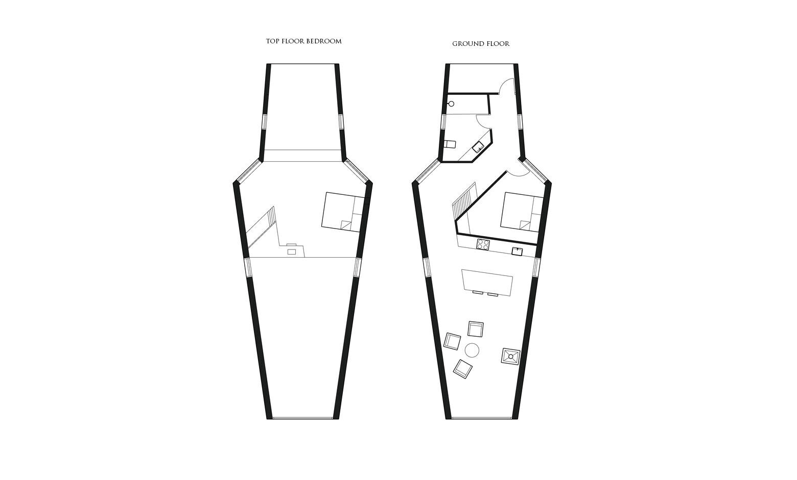 https://archello.com/story/133337/attachments/drawings/1