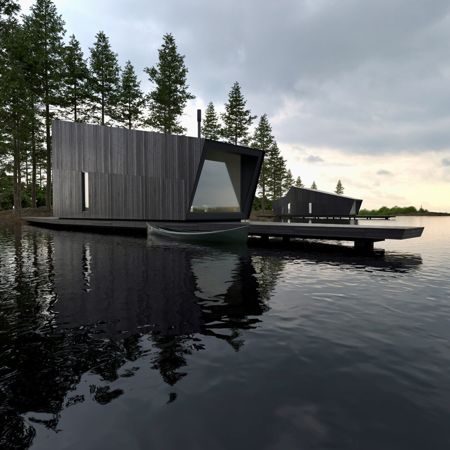 https://archello.com/story/133337/attachments/renders/3