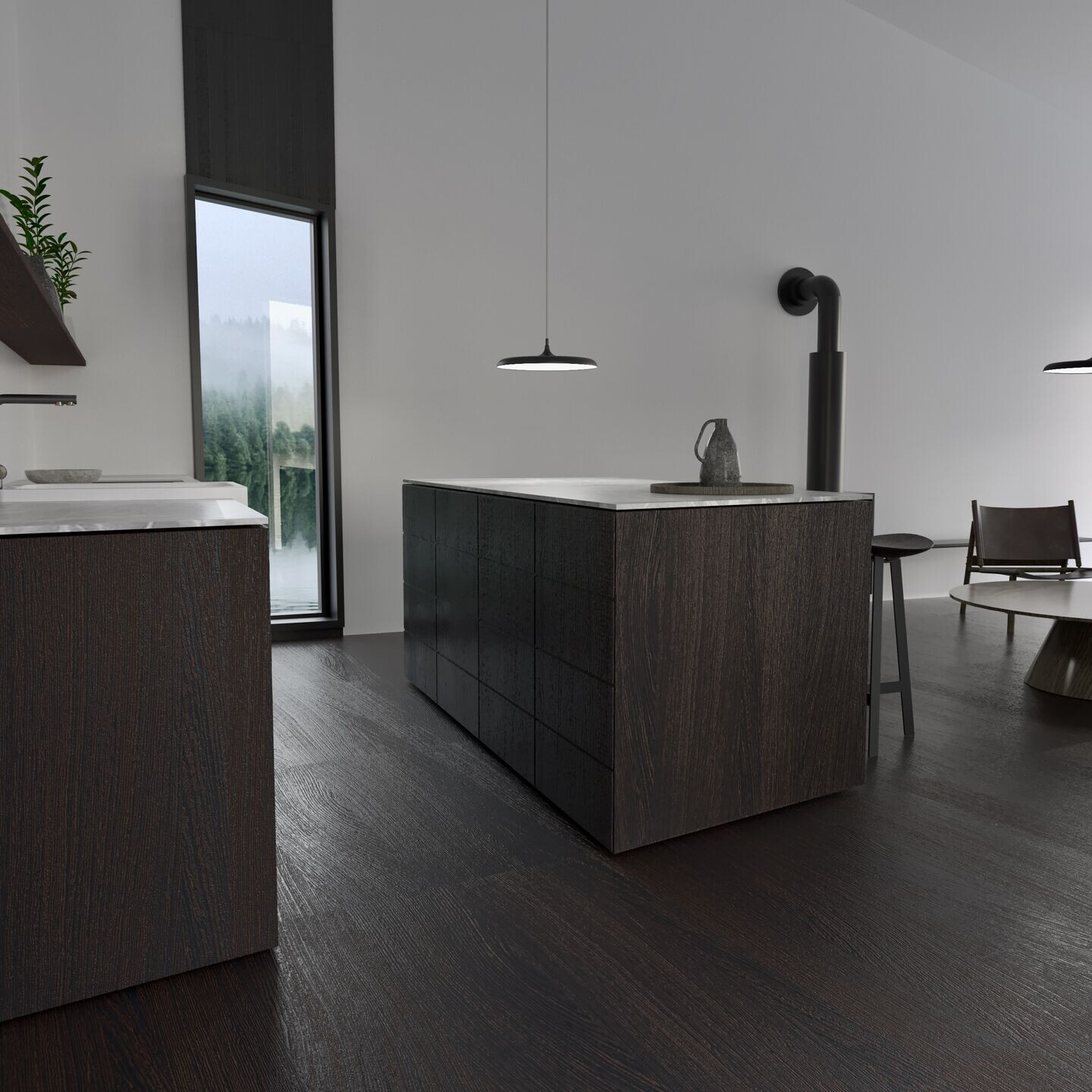 https://archello.com/story/133337/attachments/renders/5