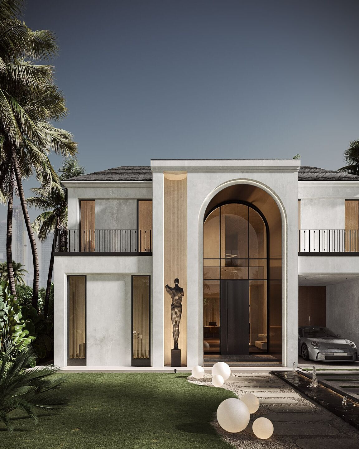https://archello.com/story/133367/attachments/photos-videos/3