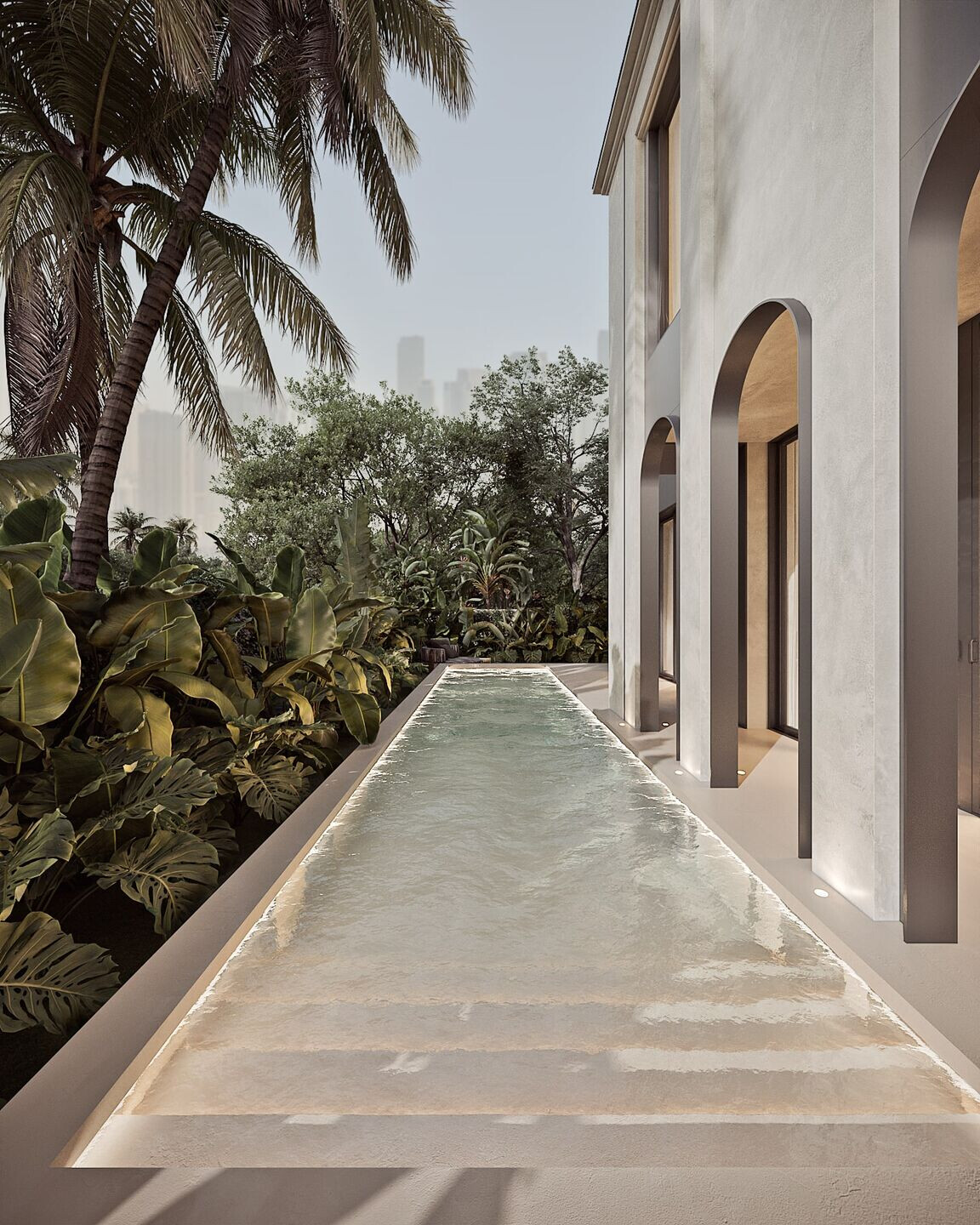 https://archello.com/story/133367/attachments/photos-videos/5