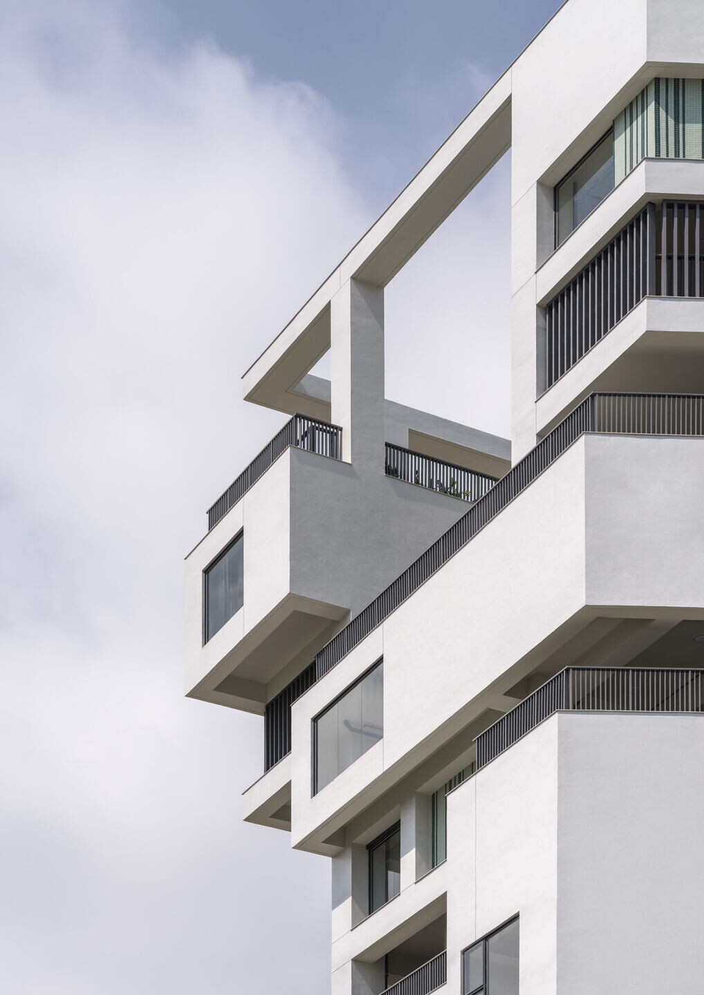 https://archello.com/story/133368/attachments/photos-videos/11 photo_credit Ethan Lee