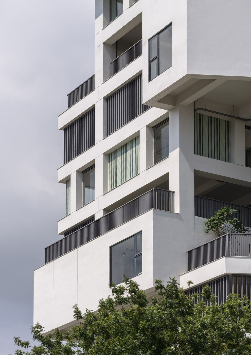 https://archello.com/story/133368/attachments/photos-videos/12 photo_credit Ethan Lee