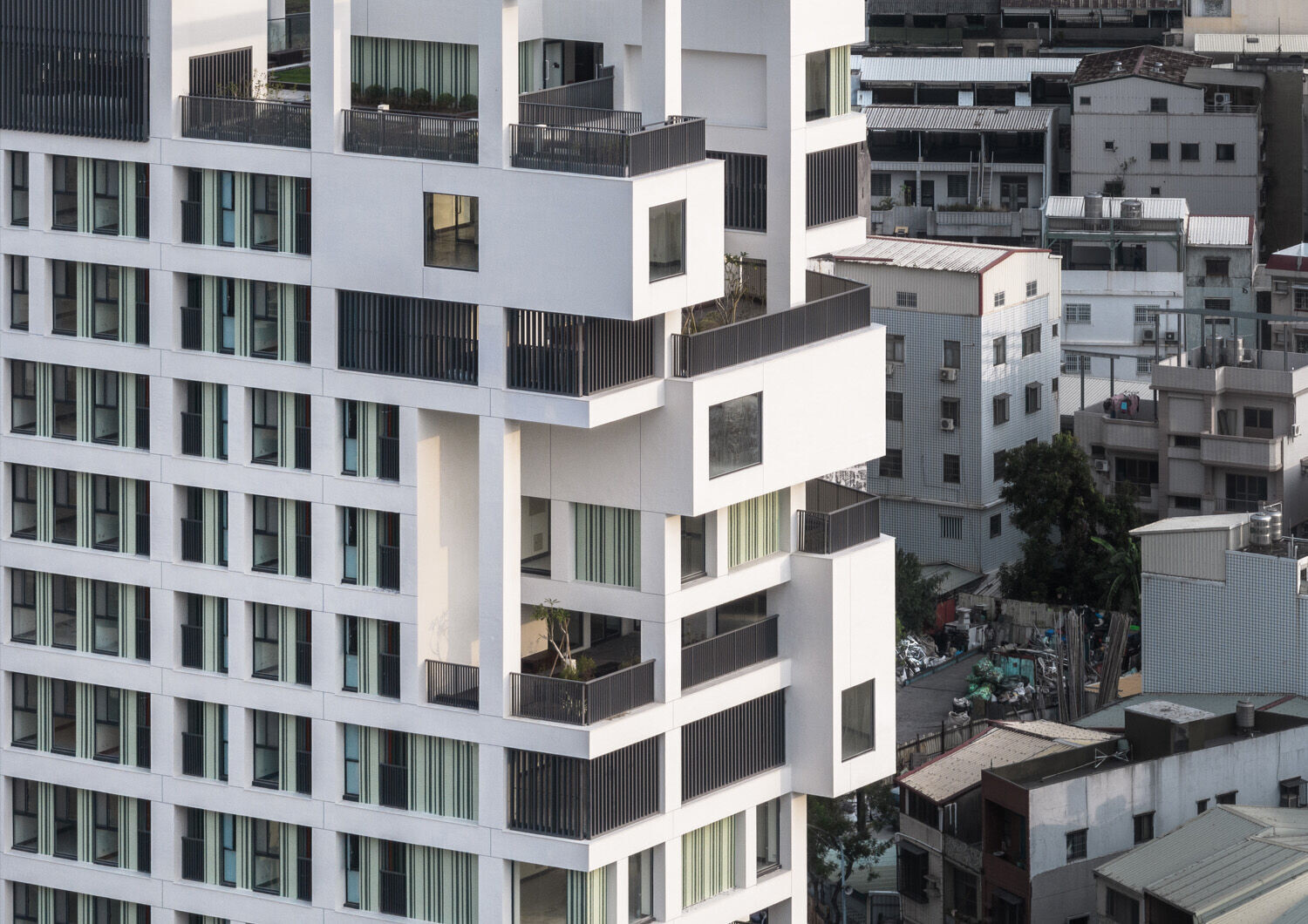 https://archello.com/story/133368/attachments/photos-videos/7 photo_credit Ethan Lee