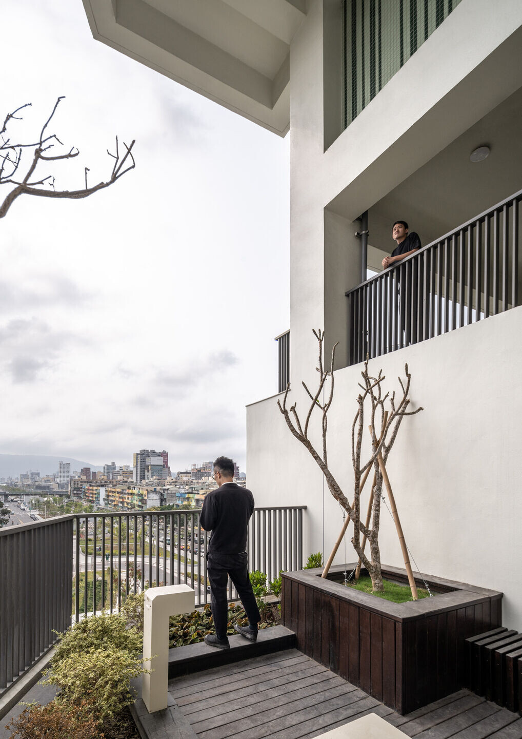 https://archello.com/story/133368/attachments/photos-videos/10 photo_credit Ethan Lee