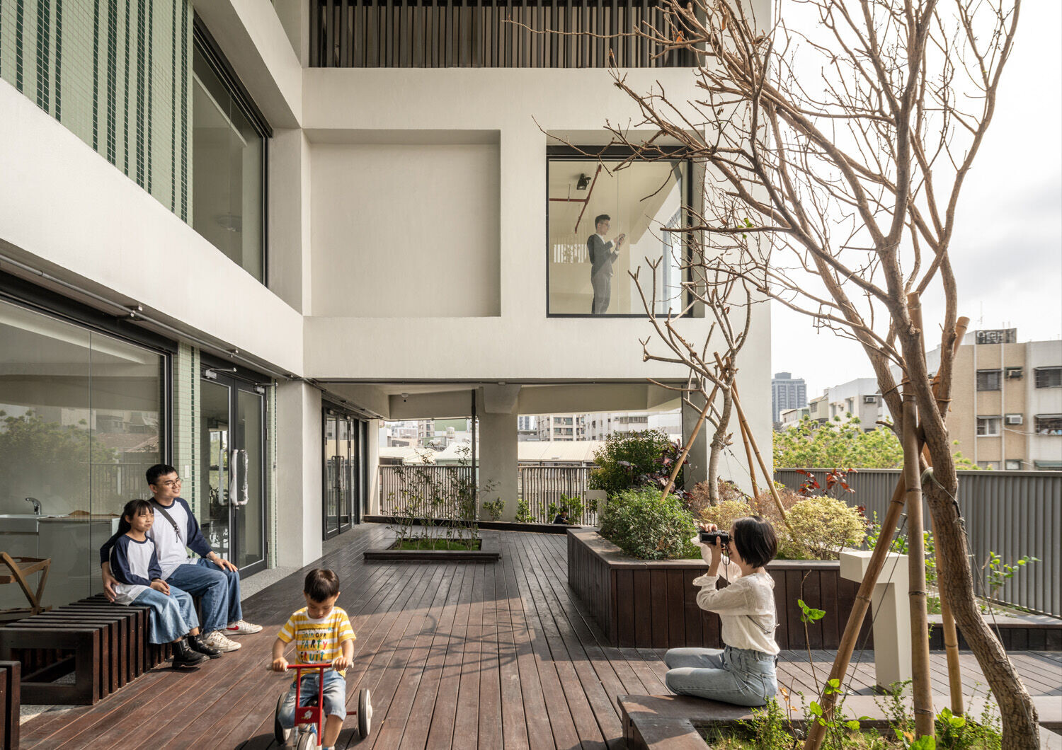 https://archello.com/story/133368/attachments/photos-videos/8 photo_credit Ethan Lee