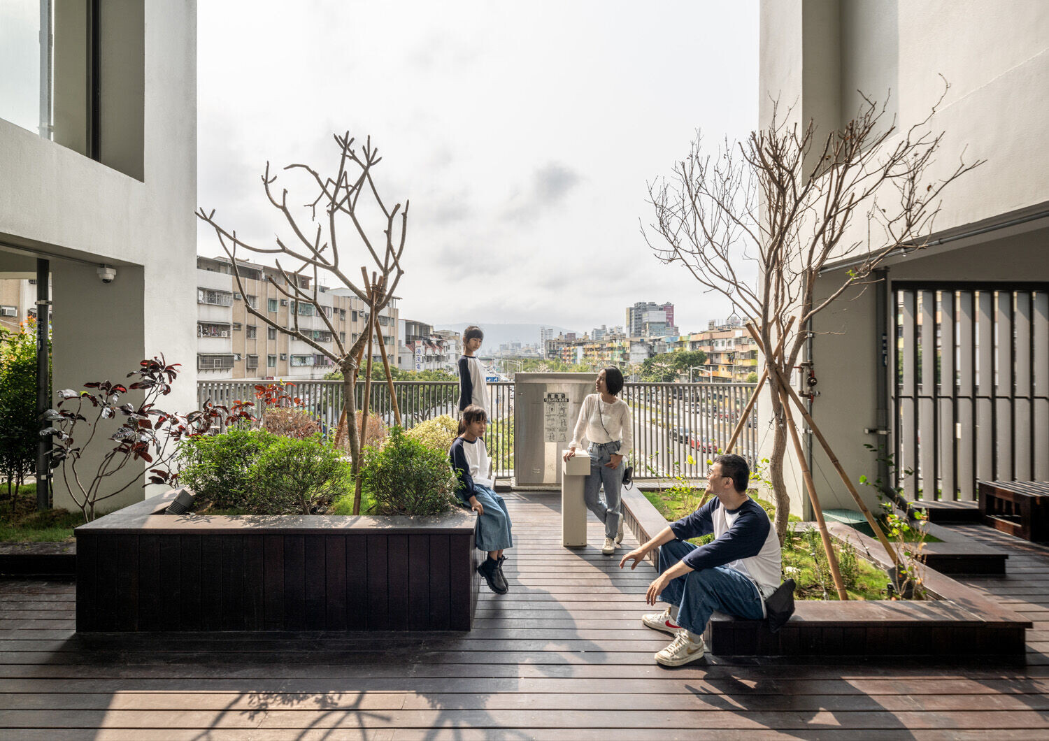 https://archello.com/story/133368/attachments/photos-videos/9 photo_credit Ethan Lee