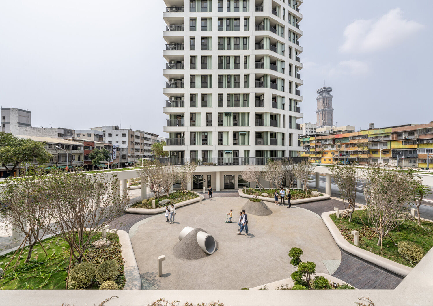 https://archello.com/story/133368/attachments/photos-videos/5 photo_credit Ethan Lee