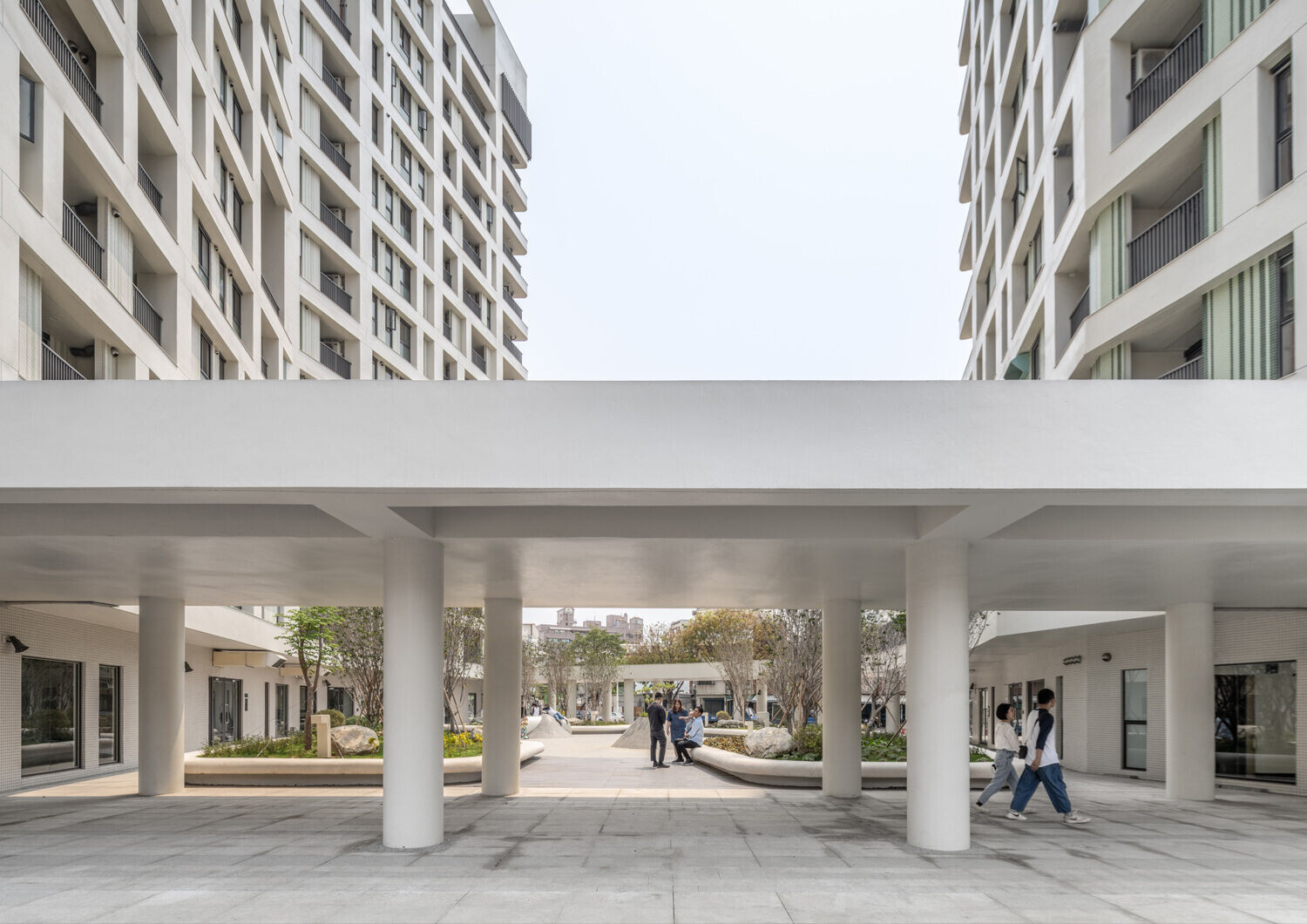 https://archello.com/story/133368/attachments/photos-videos/4 photo_credit Ethan Lee