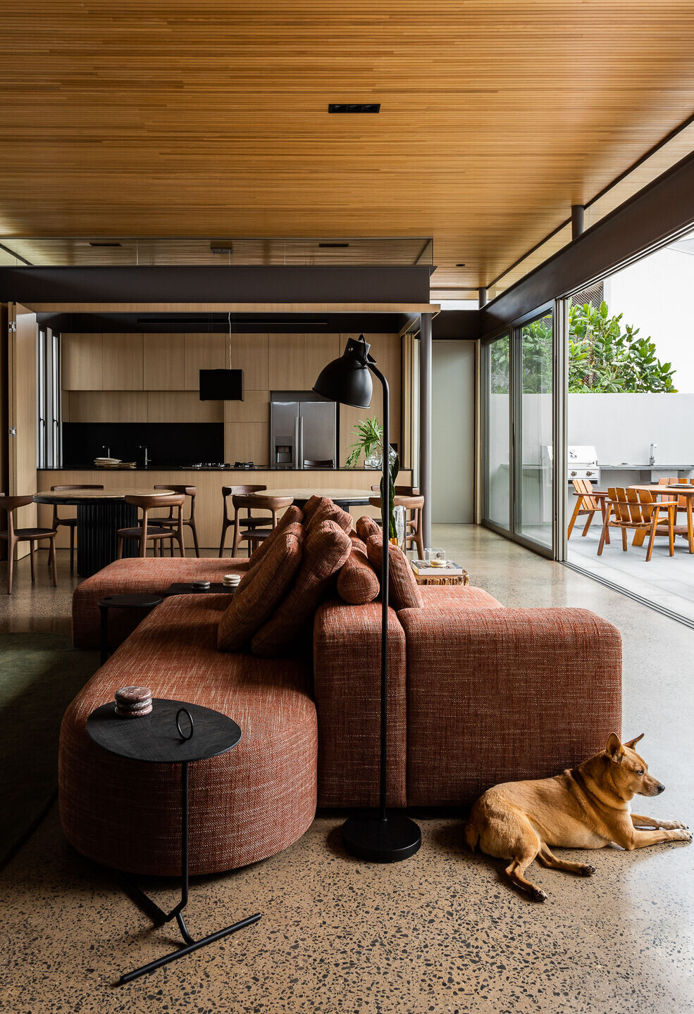 https://archello.com/story/133329/attachments/photos-videos/11 photo_credit Israel Gollino