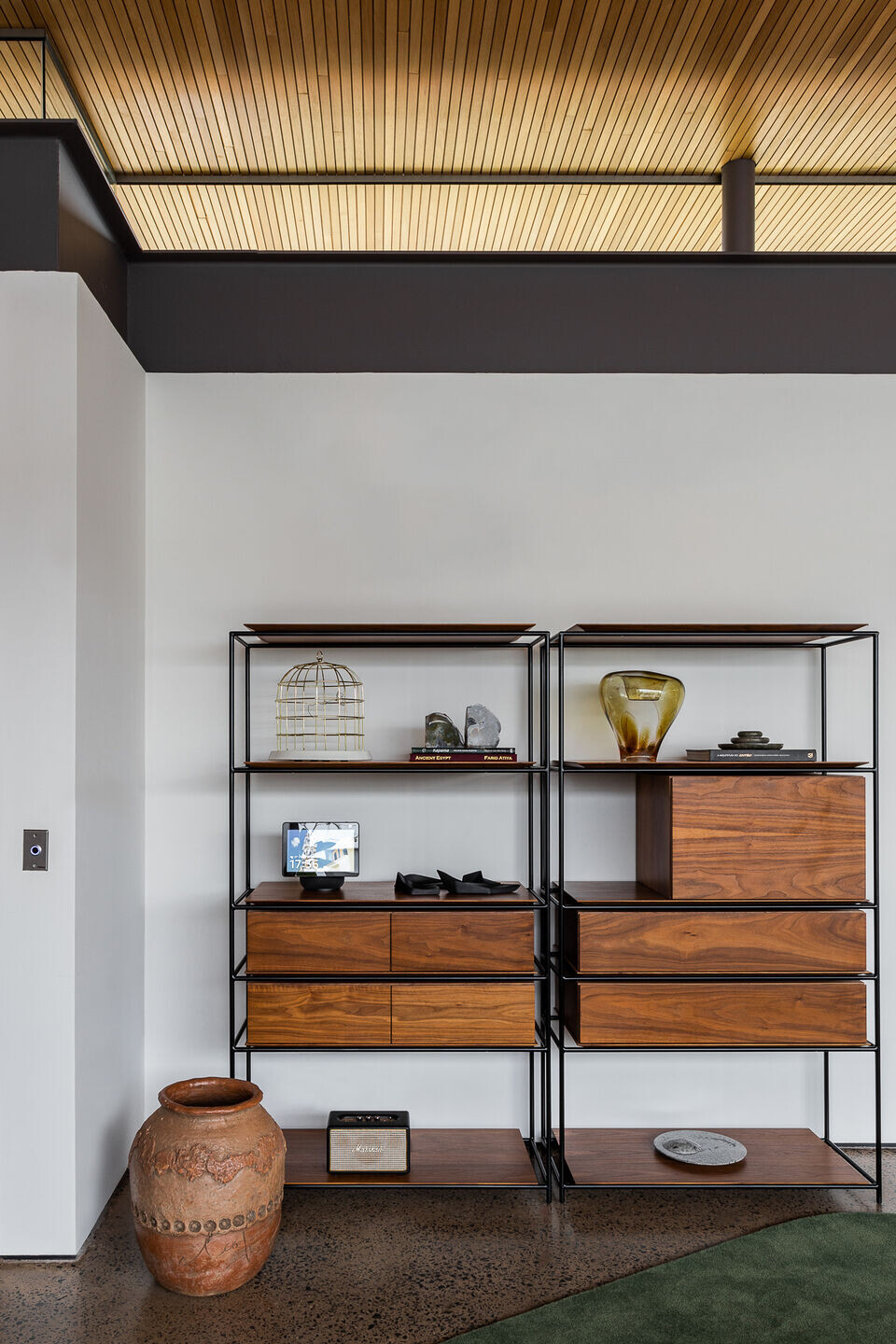 https://archello.com/story/133329/attachments/photos-videos/18 photo_credit Israel Gollino
