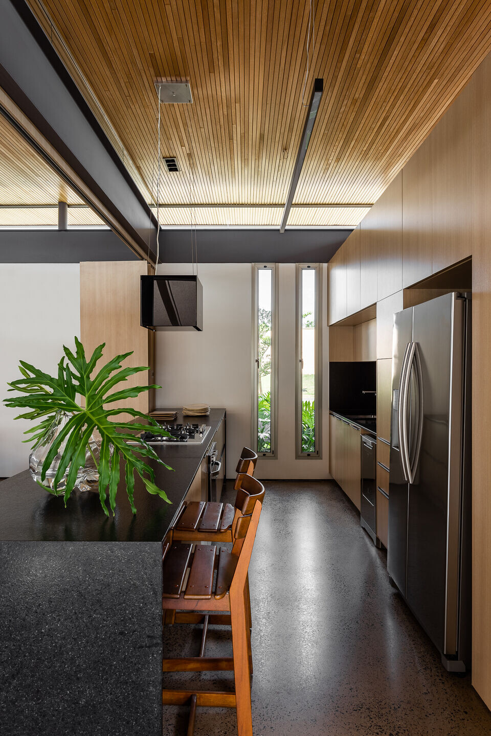 https://archello.com/story/133329/attachments/photos-videos/14 photo_credit Israel Gollino
