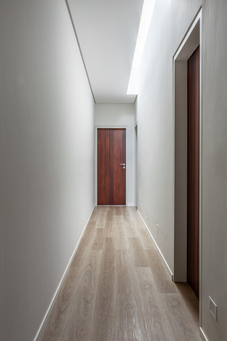 https://archello.com/story/133329/attachments/photos-videos/28 photo_credit Israel Gollino