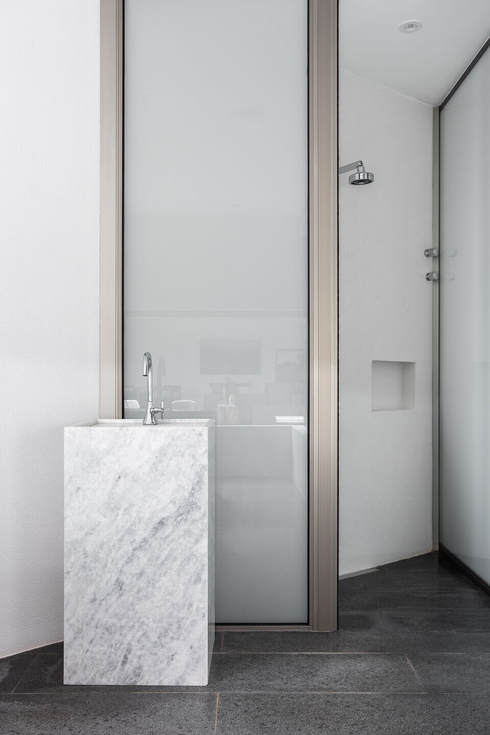 https://archello.com/story/133329/attachments/photos-videos/29 photo_credit Israel Gollino