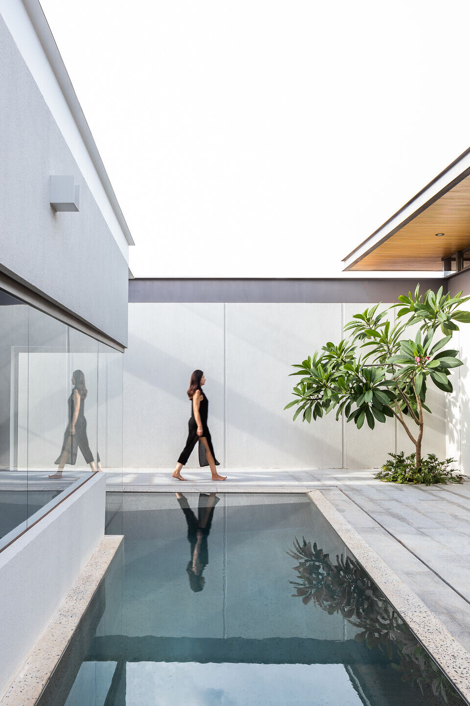https://archello.com/story/133329/attachments/photos-videos/5 photo_credit Israel Gollino