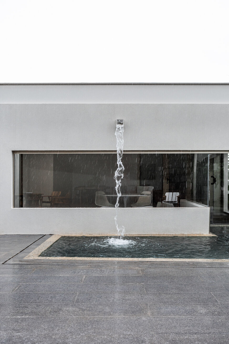 https://archello.com/story/133329/attachments/photos-videos/6 photo_credit Israel Gollino