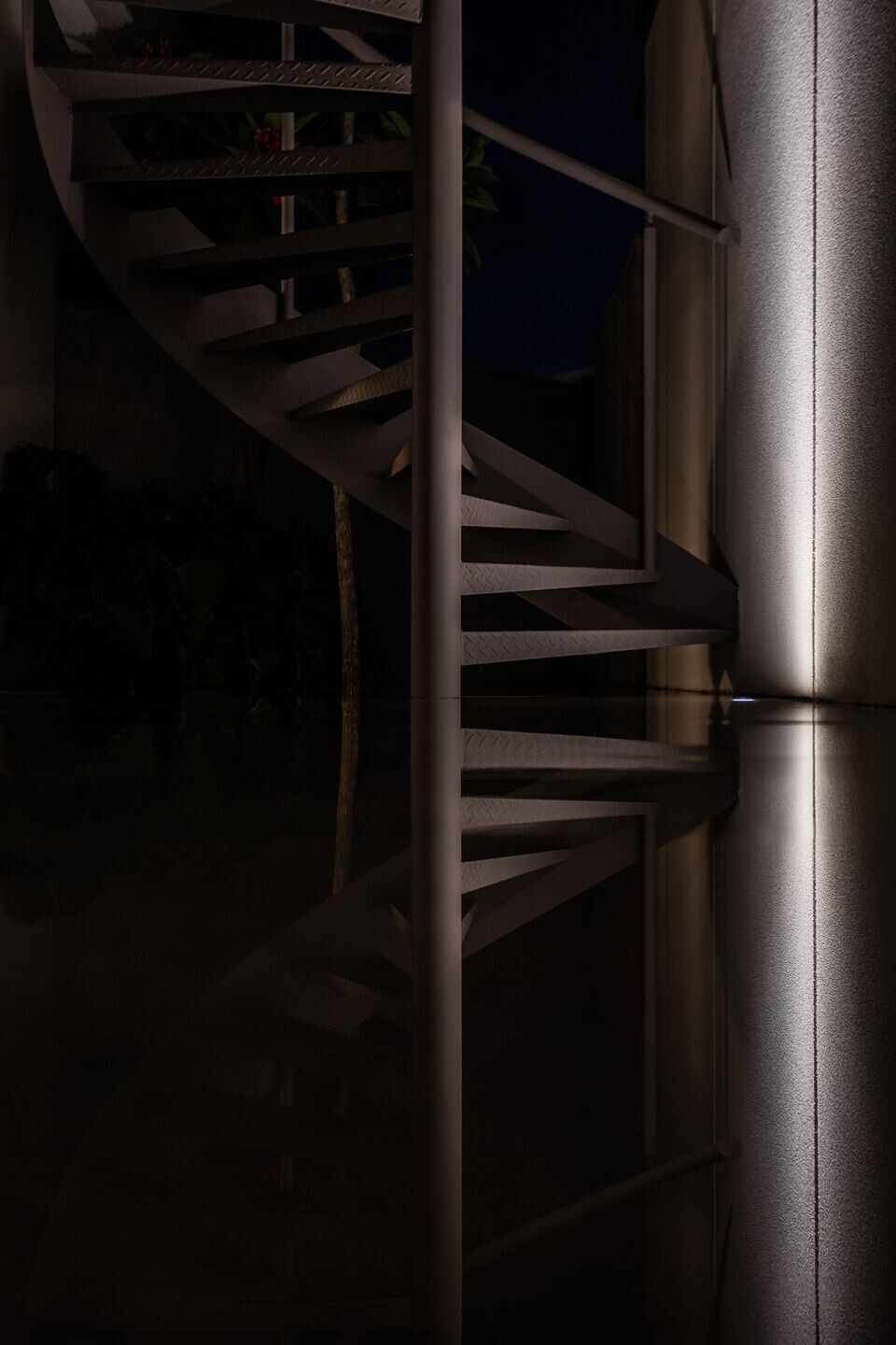 https://archello.com/story/133329/attachments/photos-videos/30 photo_credit Israel Gollino