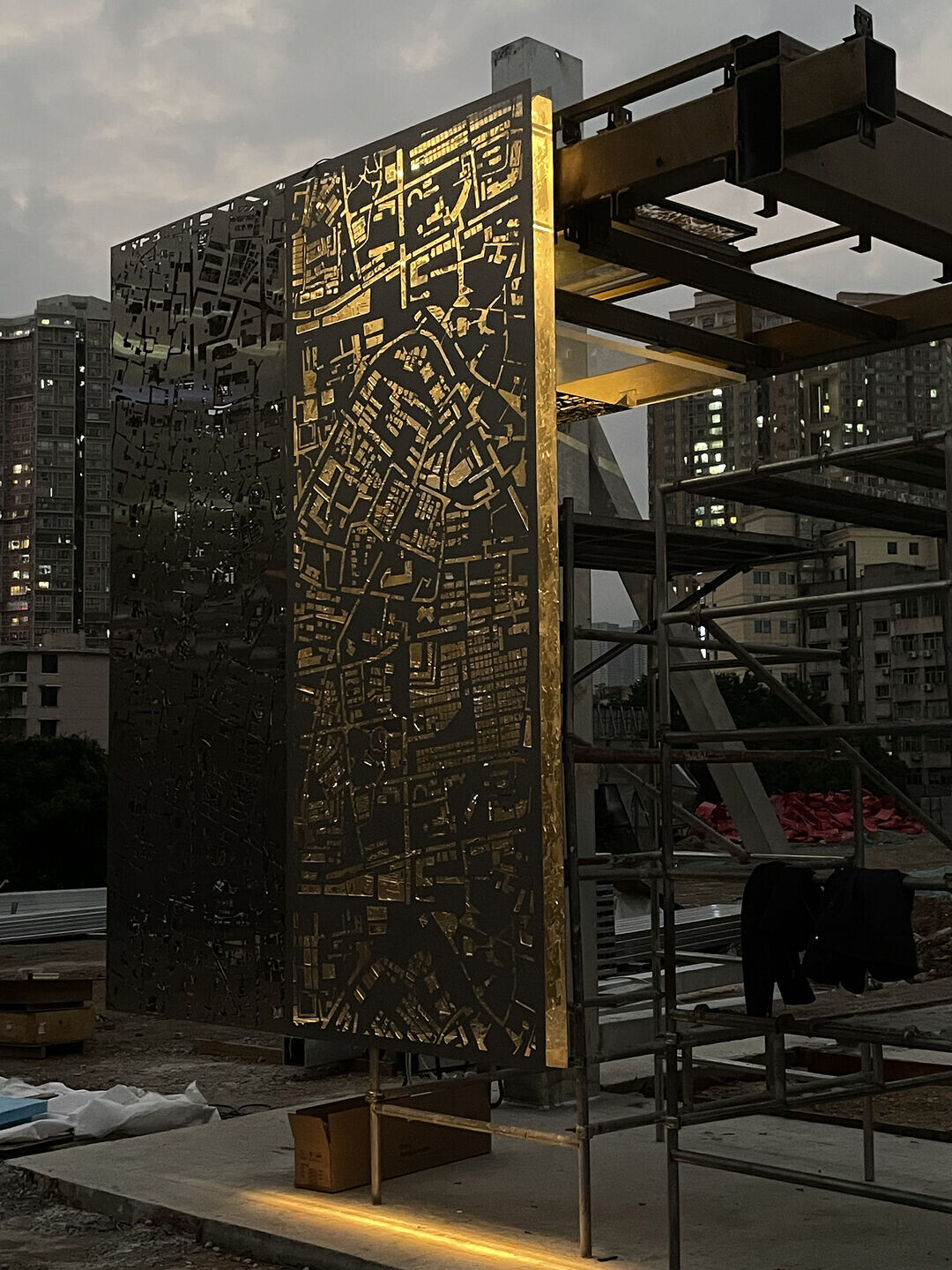 https://archello.com/story/133332/attachments/photos-videos/8 photo_credit SFAP