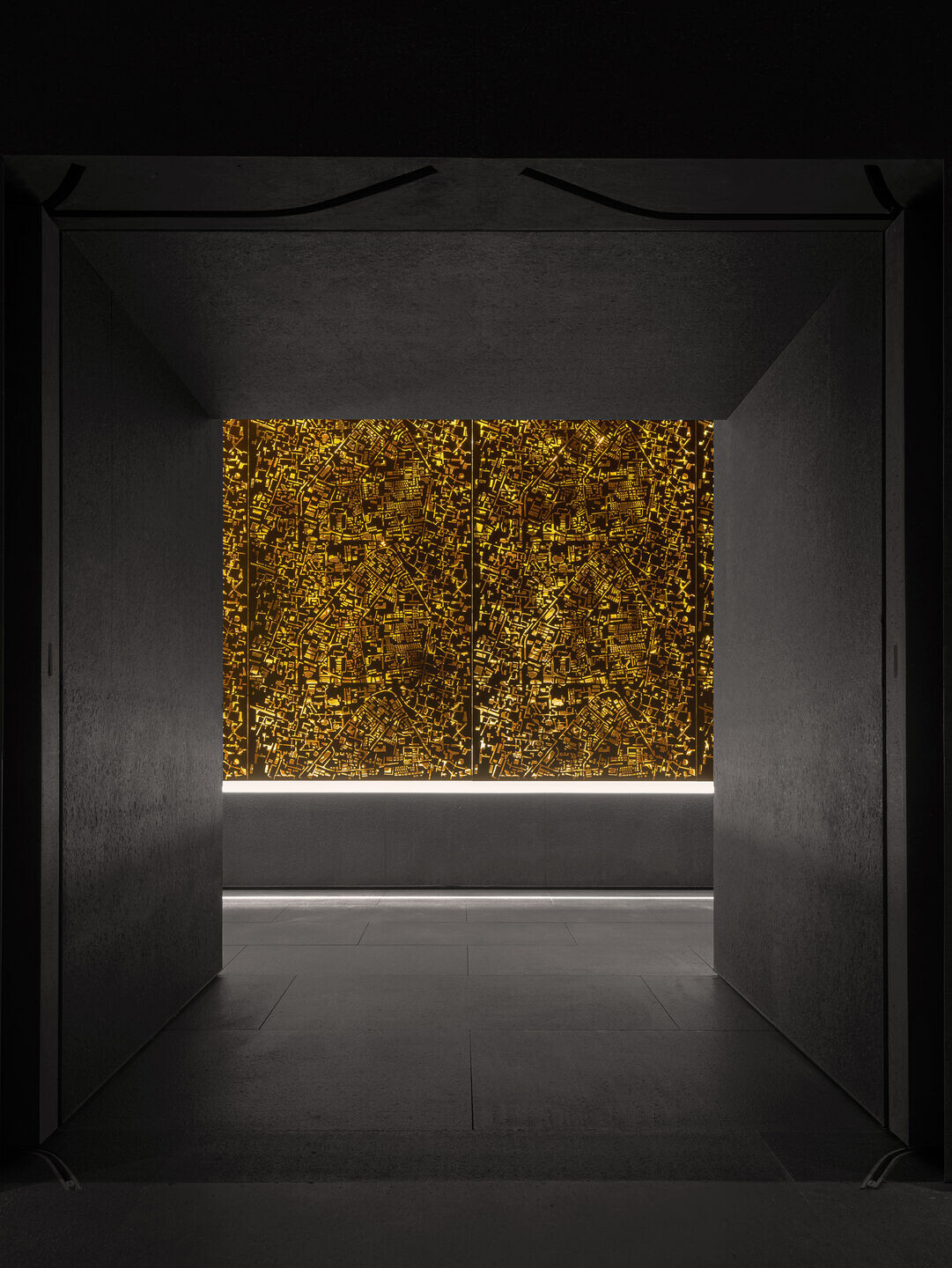 https://archello.com/story/133332/attachments/photos-videos/12 photo_credit SFAP