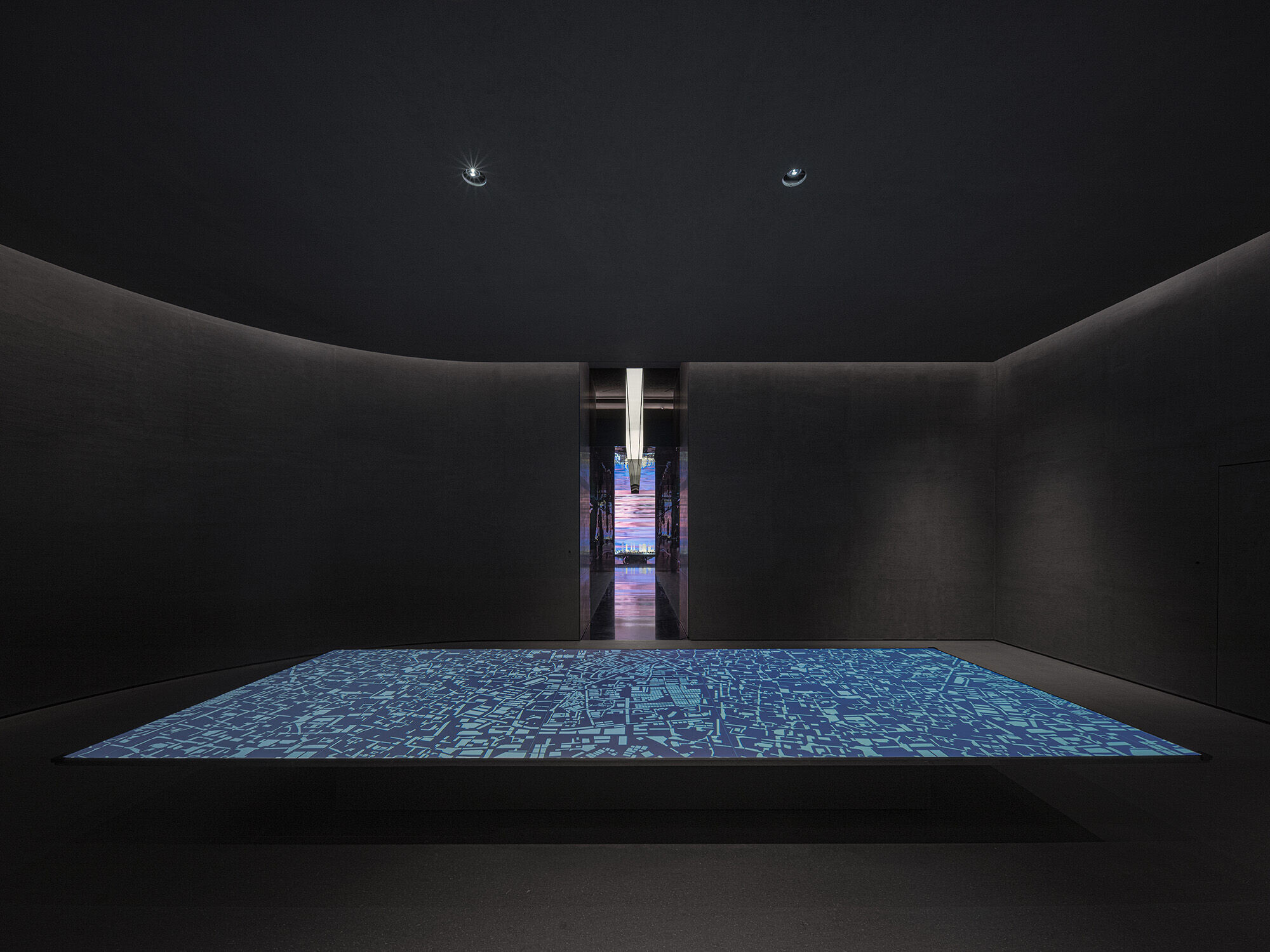 https://archello.com/story/133332/attachments/photos-videos/17 photo_credit SFAP
