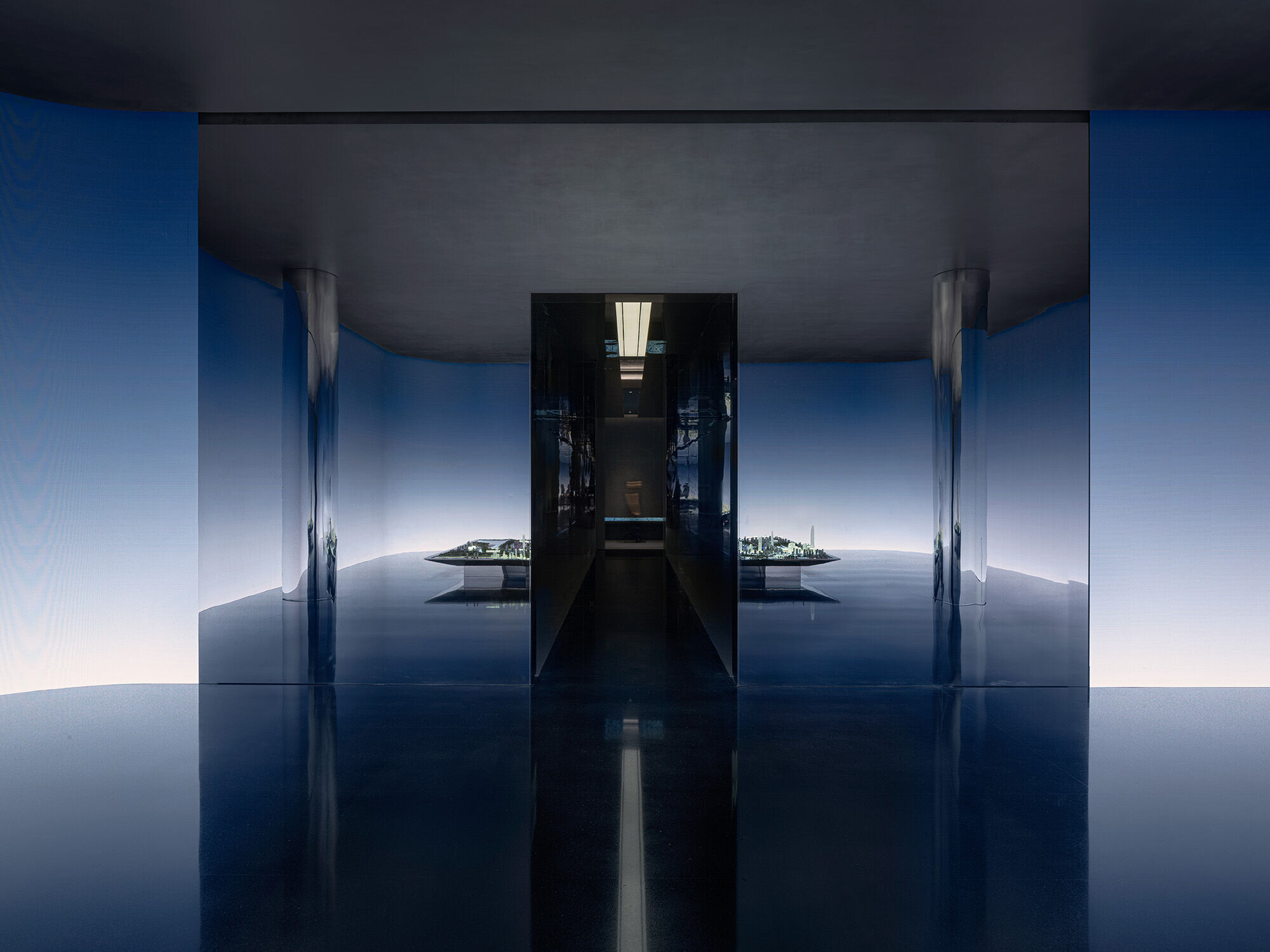 https://archello.com/story/133332/attachments/photos-videos/21 photo_credit SFAP