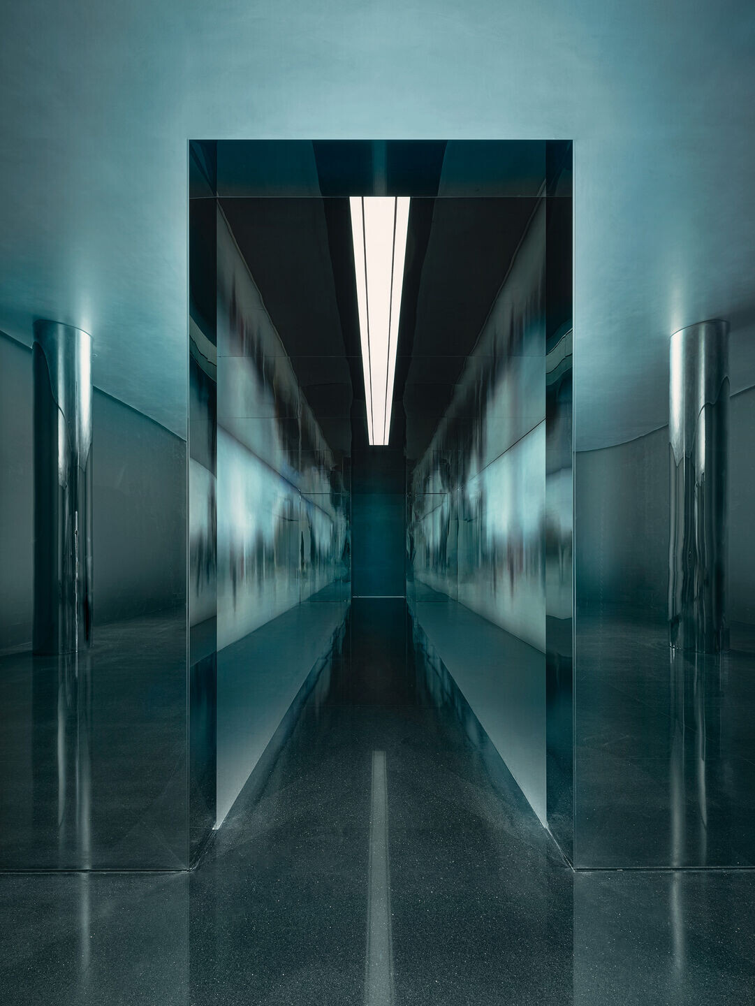 https://archello.com/story/133332/attachments/photos-videos/22 photo_credit SFAP