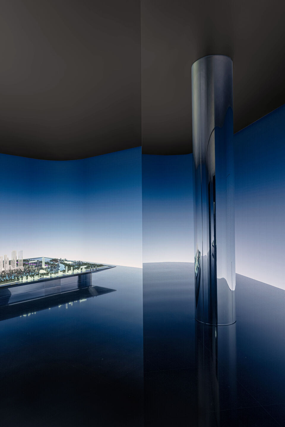 https://archello.com/story/133332/attachments/photos-videos/31 photo_credit SFAP