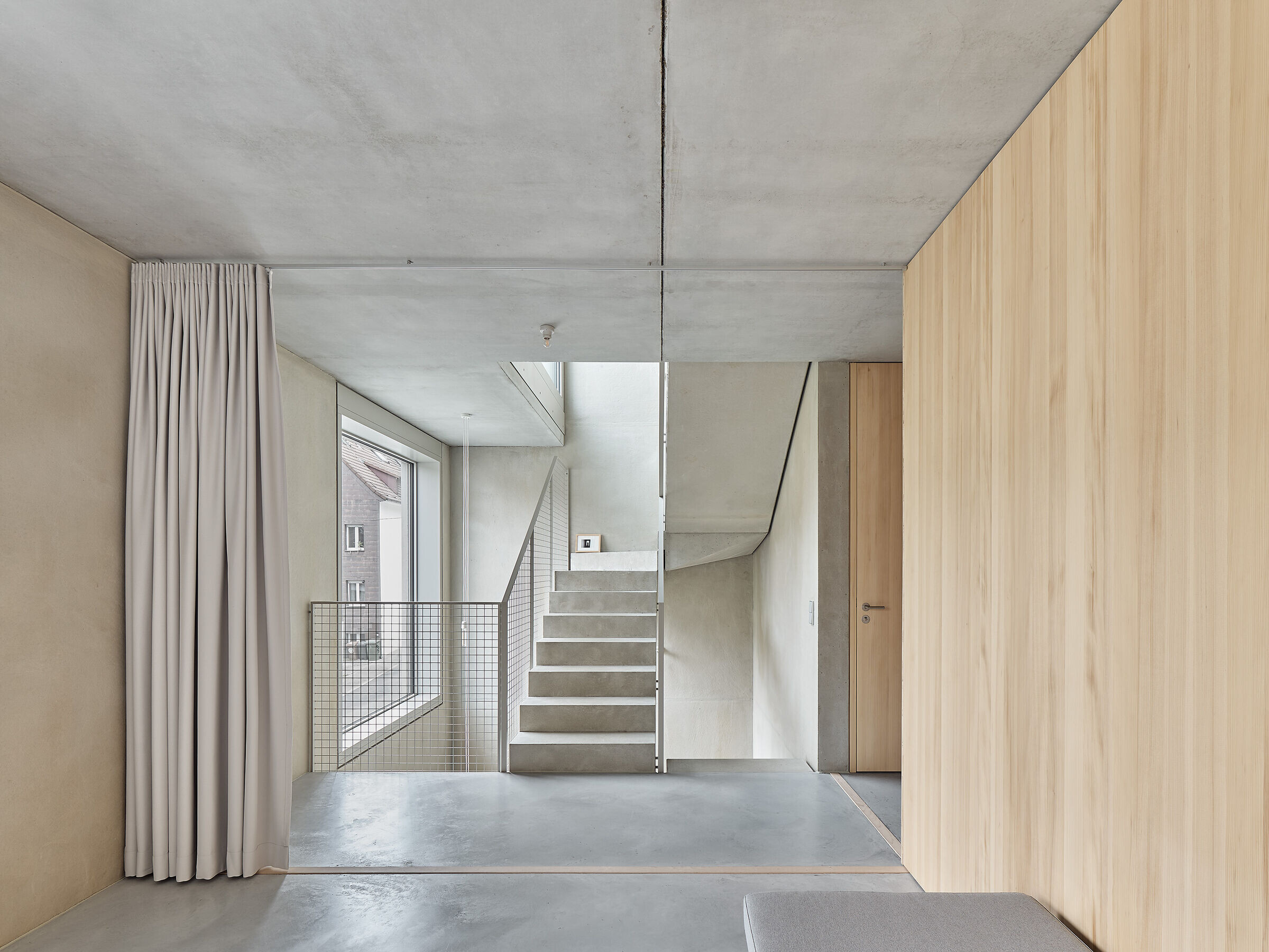 https://archello.com/story/133370/attachments/photos-videos/4 photo_credit Zooey Braun