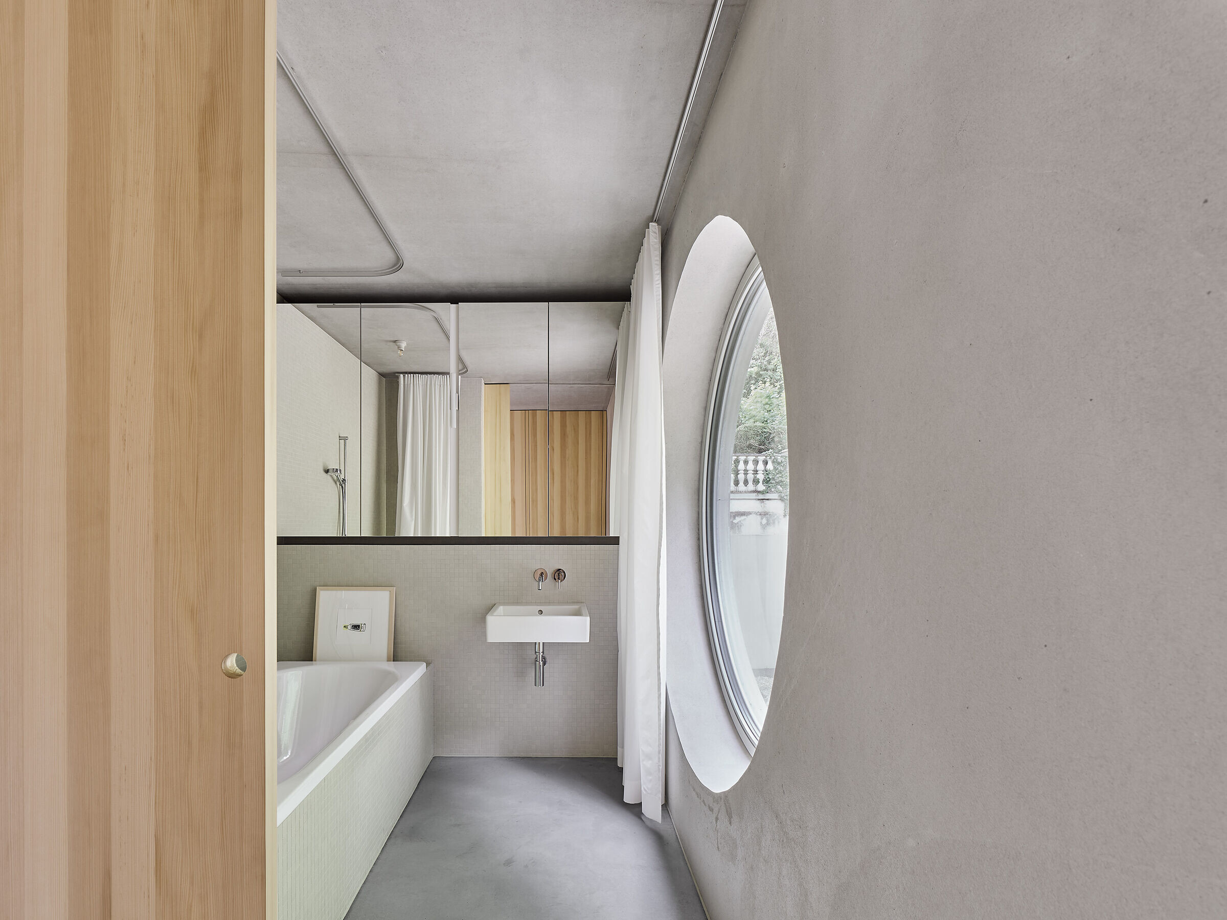 https://archello.com/story/133370/attachments/photos-videos/7 photo_credit Zooey Braun