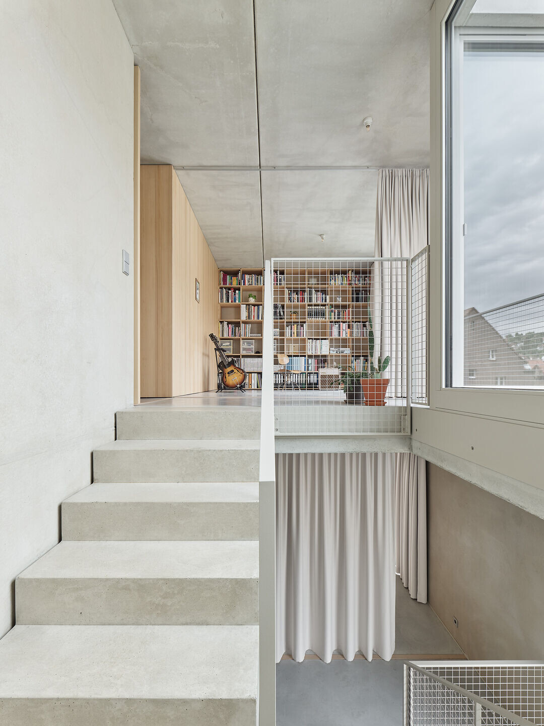 https://archello.com/story/133370/attachments/photos-videos/8 photo_credit Zooey Braun
