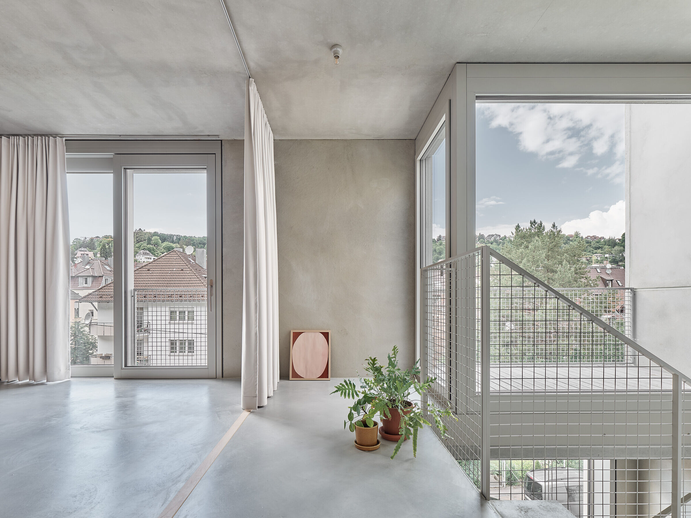https://archello.com/story/133370/attachments/photos-videos/9 photo_credit Zooey Braun