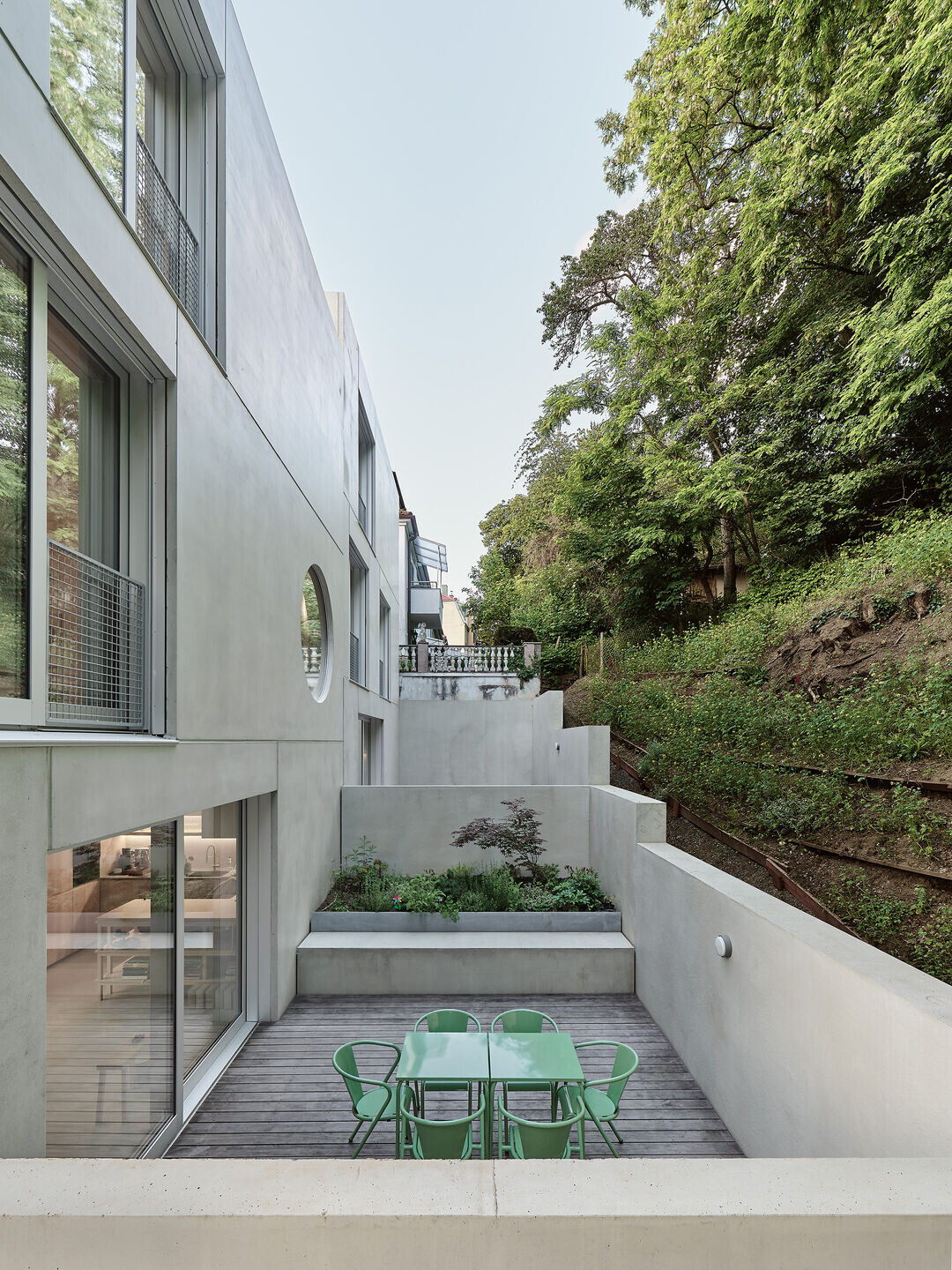 https://archello.com/story/133370/attachments/photos-videos/10 photo_credit Zooey Braun