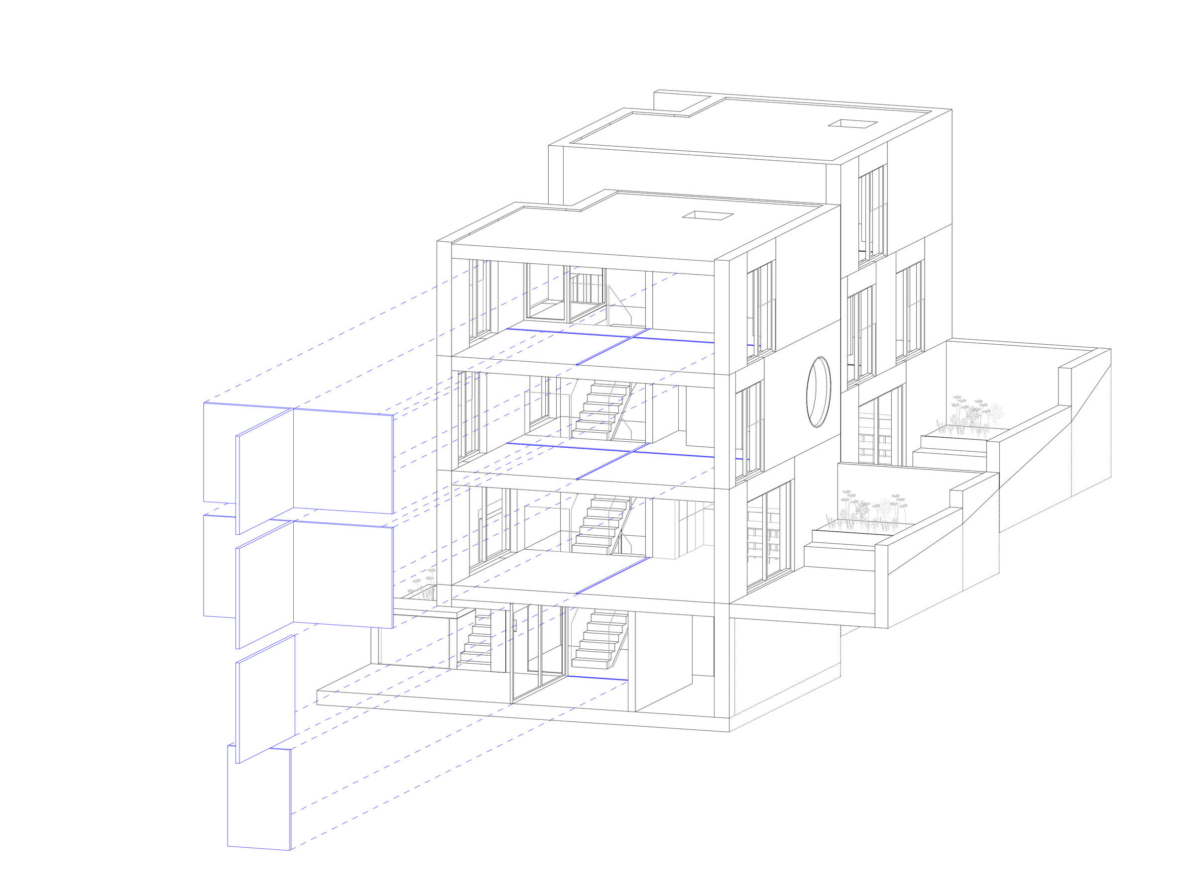 https://archello.com/story/133370/attachments/drawings/1 photo_credit VON M