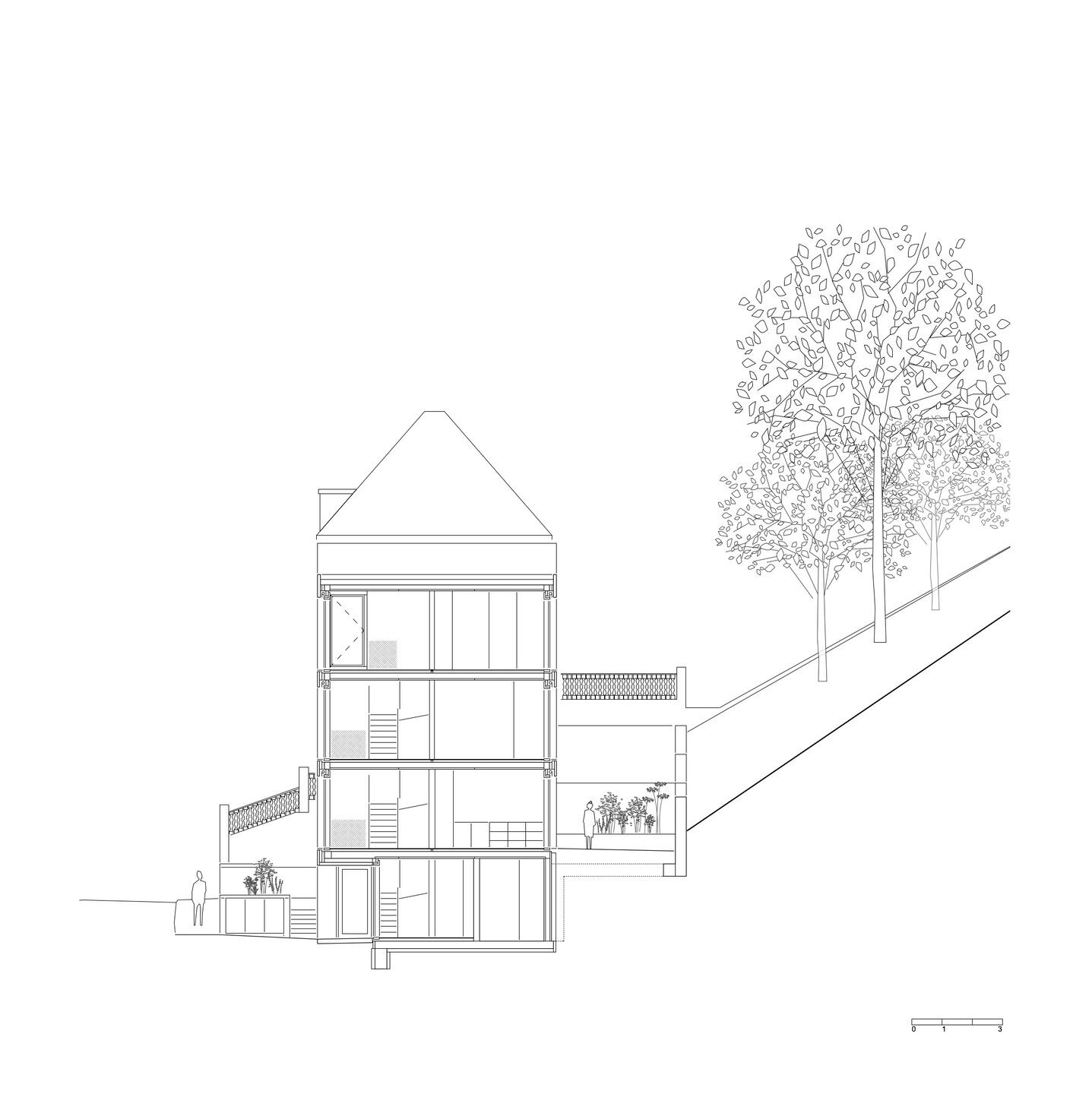 https://archello.com/story/133370/attachments/drawings/8 photo_credit VON M