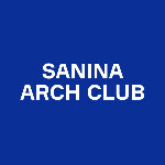 Sanina Arch Club