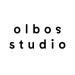Olbos Studio