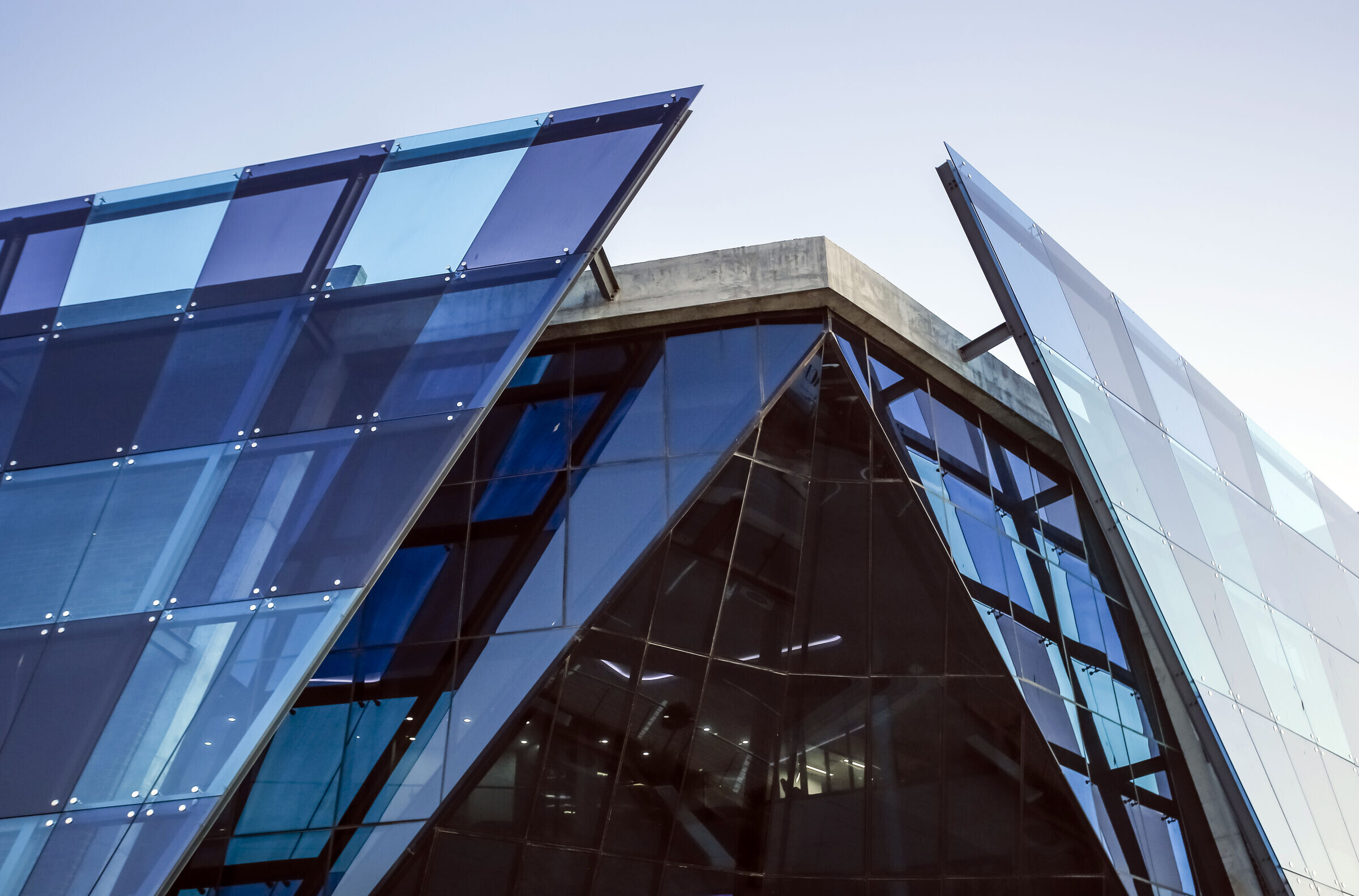 https://archello.com/story/133417/attachments/photos-videos/19 photo_credit Dominic Barnardt