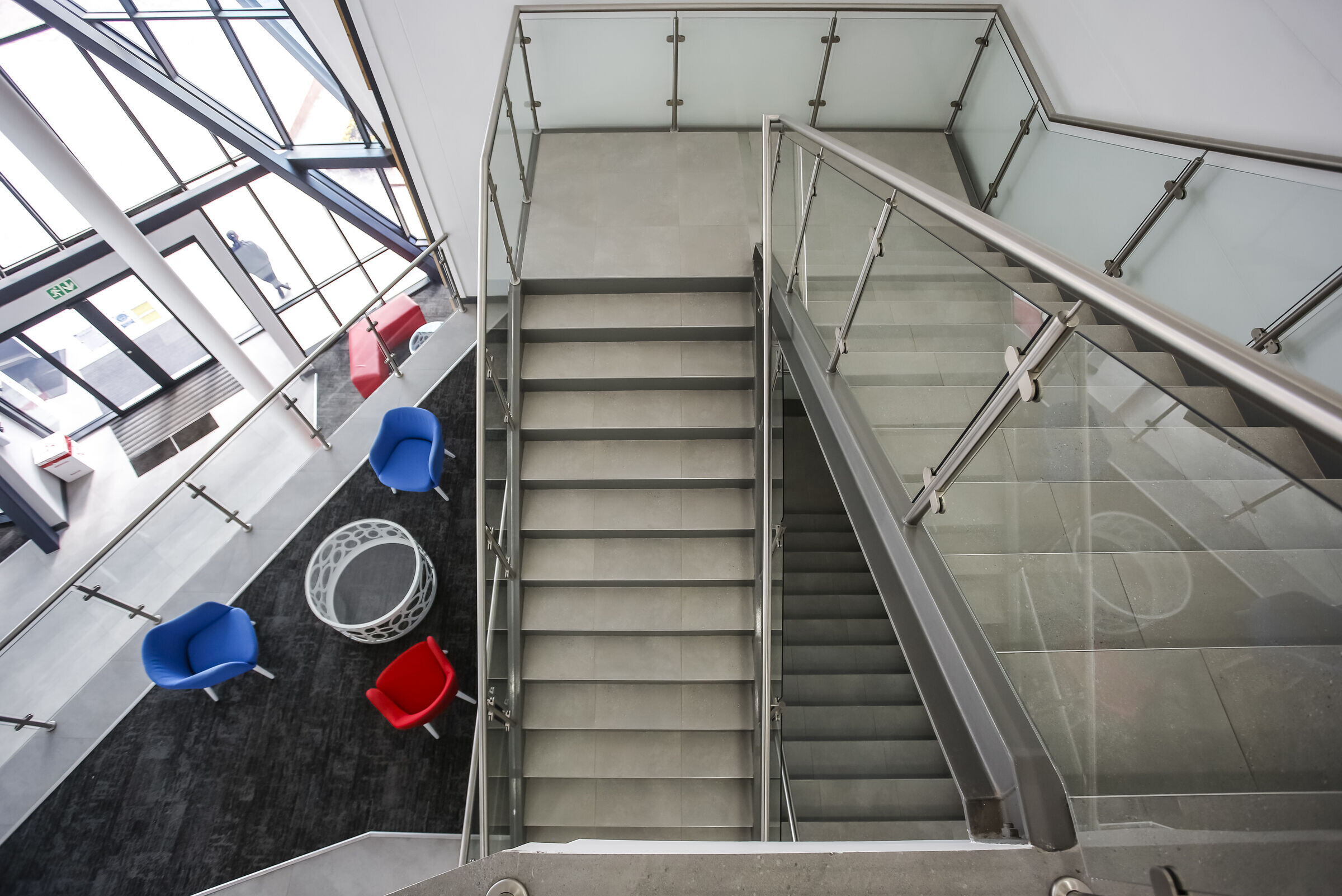 https://archello.com/story/133417/attachments/photos-videos/21