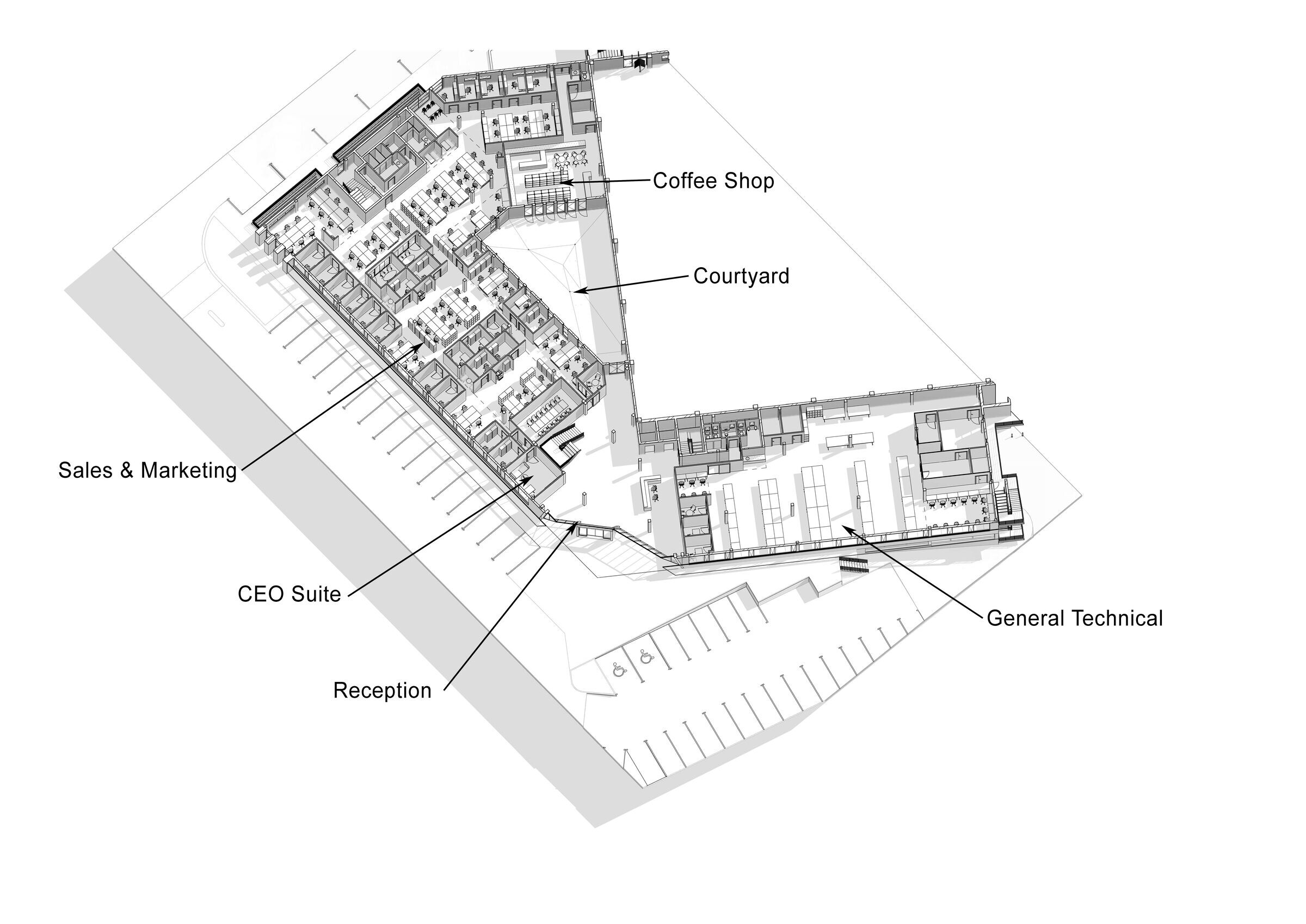https://archello.com/story/133417/attachments/drawings/1